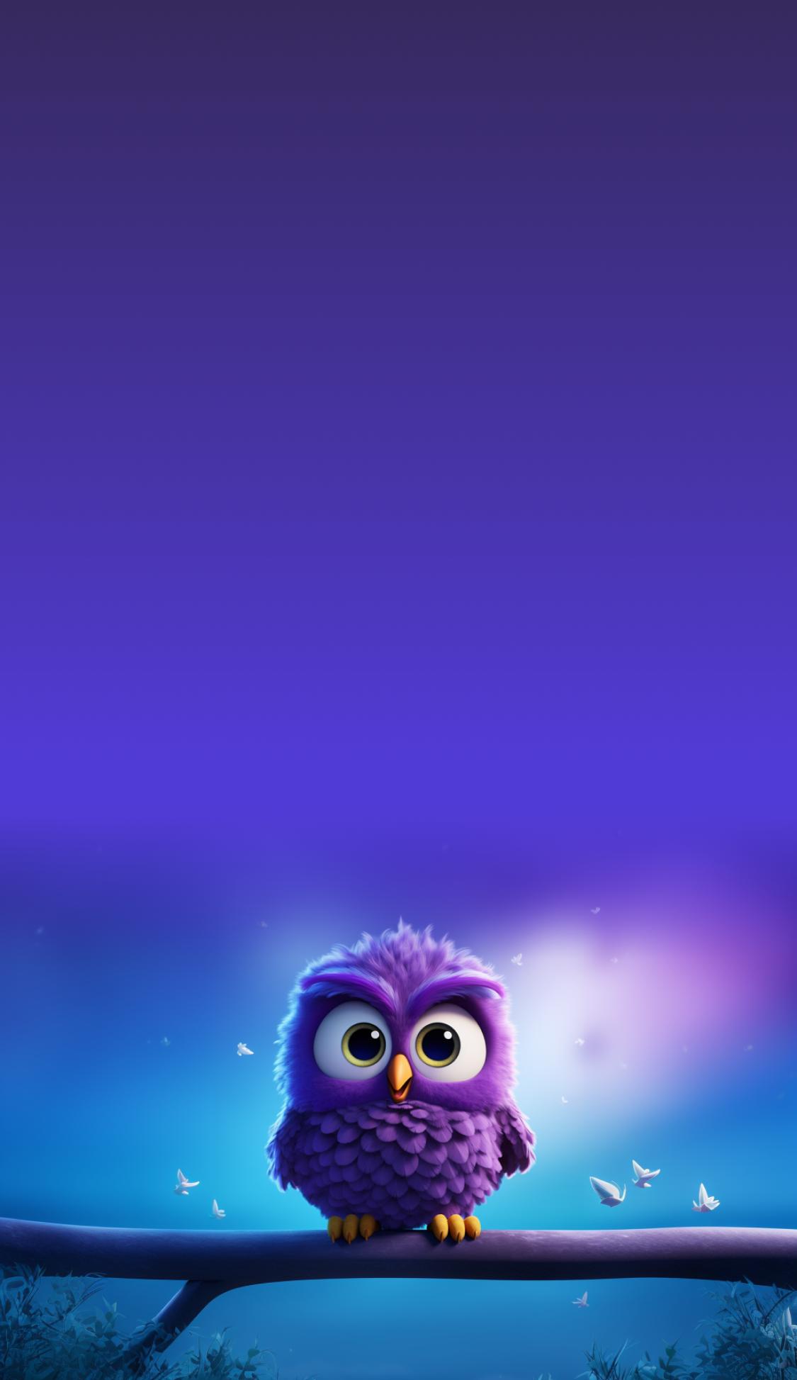 title-bg